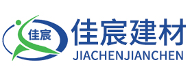 http://www.jm-auto.cn