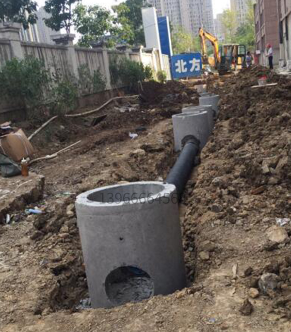 最新施工現(xiàn)場(chǎng)